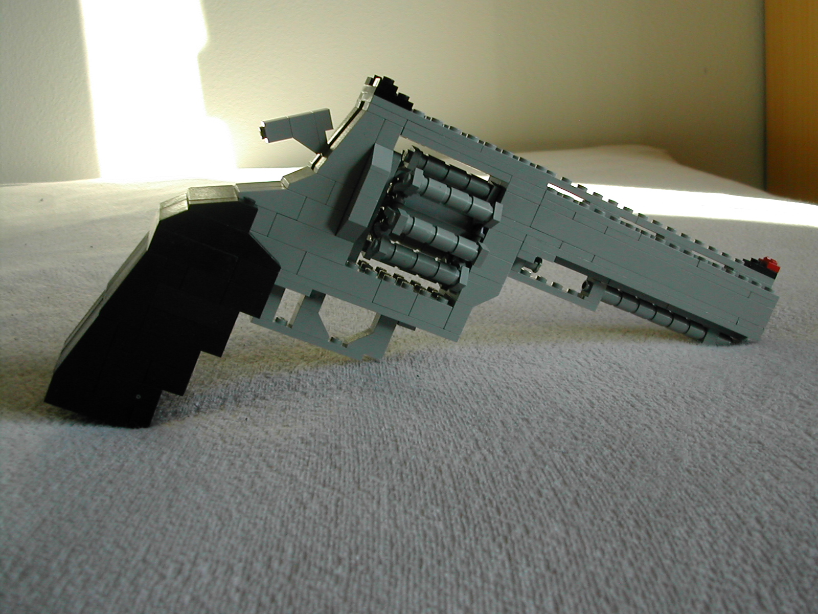magnum_colt_anaconda_2.jpg