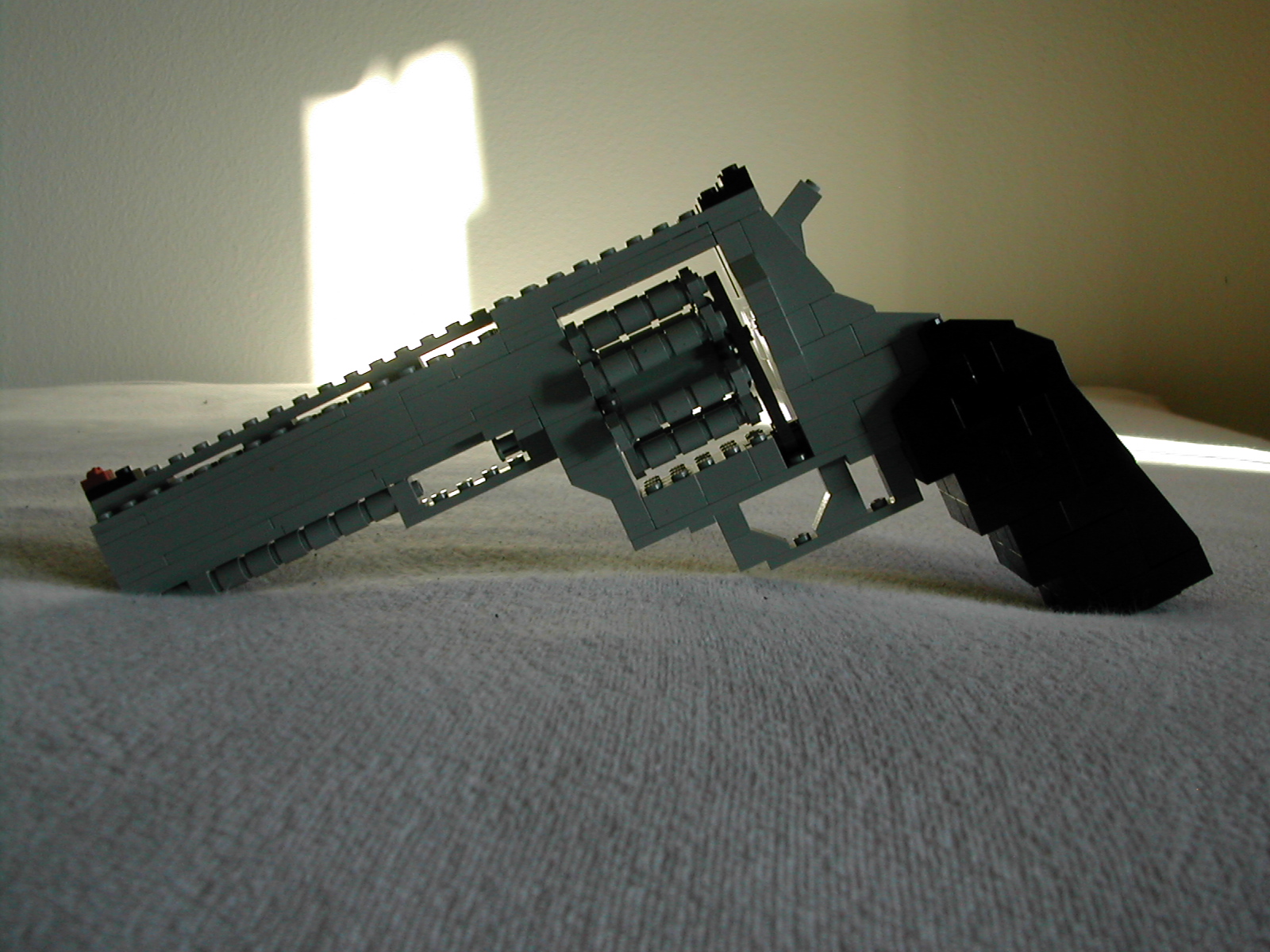 magnum_colt_anaconda_3.jpg