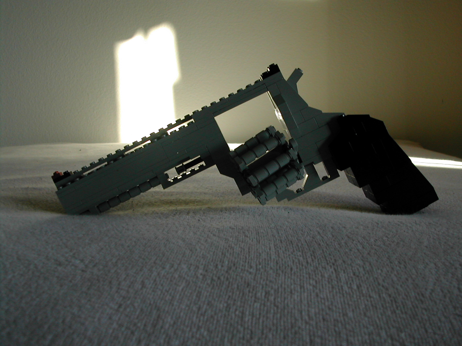 magnum_colt_anaconda_4.jpg