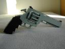 magnum_colt_anaconda_2.jpg