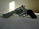 magnum_colt_anaconda_3.jpg