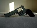 magnum_colt_anaconda_4.jpg