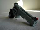 magnum_colt_anaconda_5.jpg