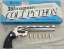 magnum_colt_python_original.jpg