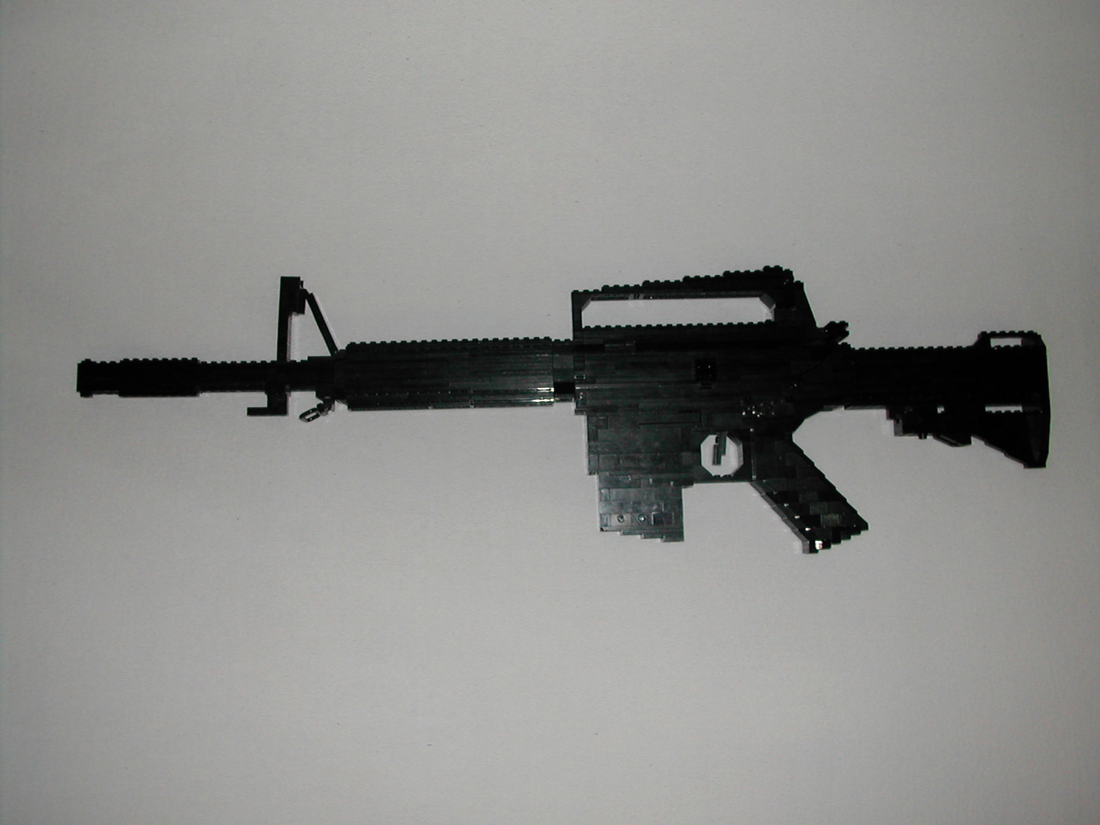 colt_commando_1.0.jpg