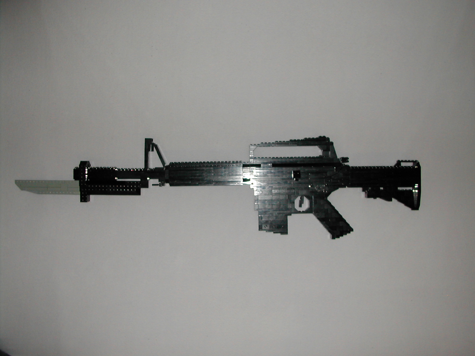 colt_commando_1.1.jpg