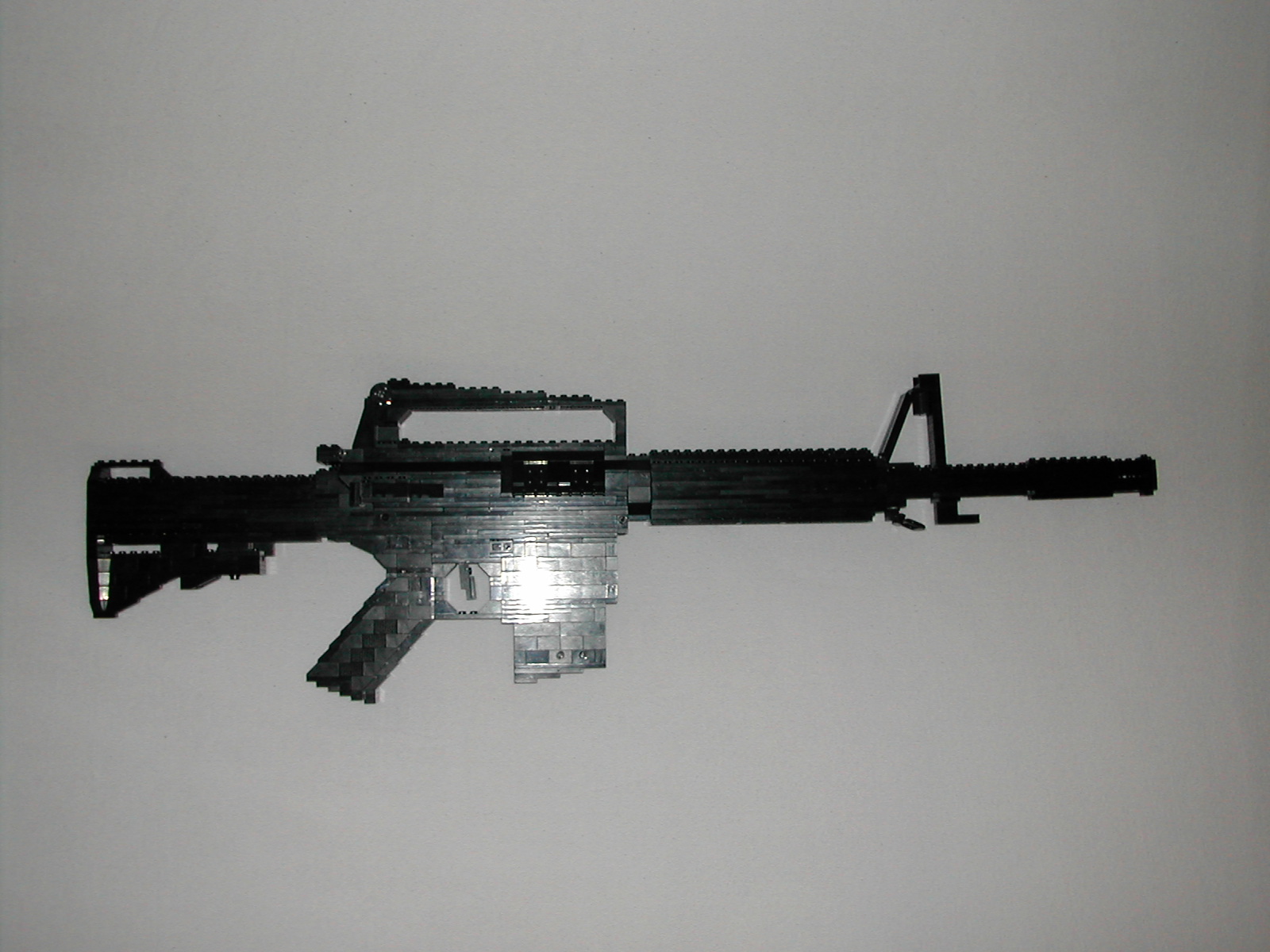 colt_commando_1.2.jpg