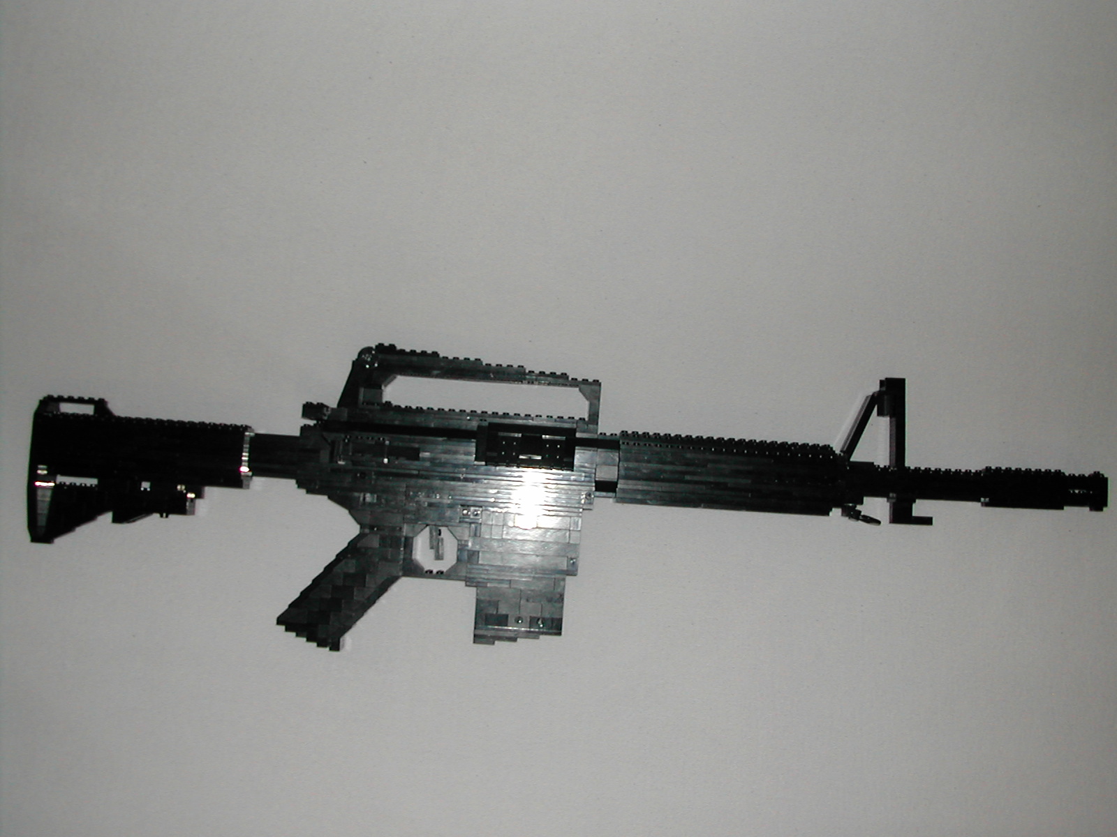 colt_commando_1.3.jpg