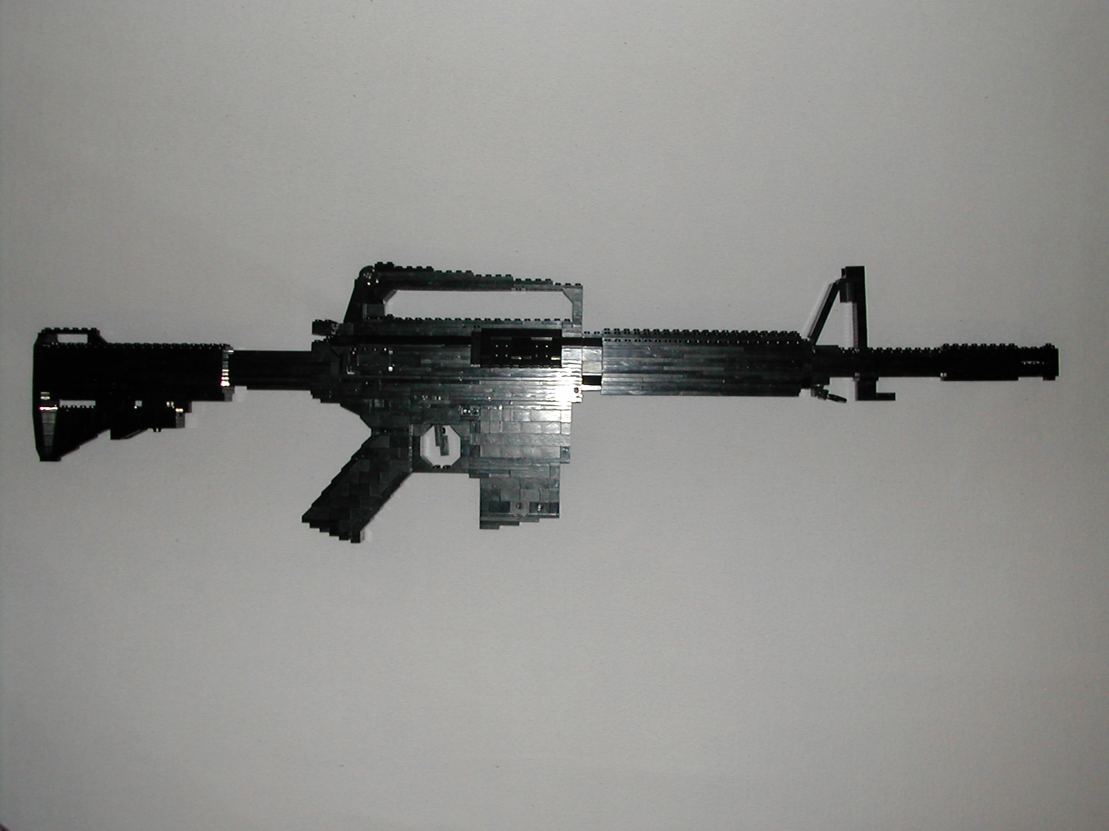 colt_commando_1.4.jpg