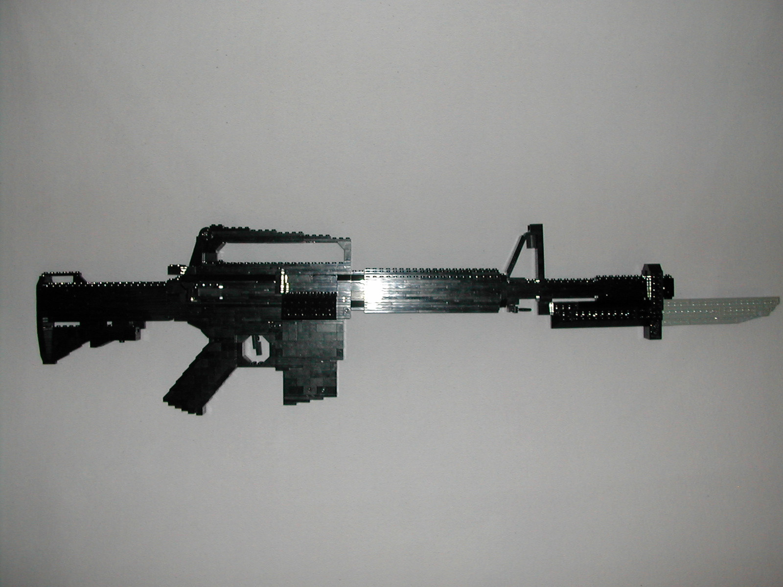 colt_commando_1.5.jpg