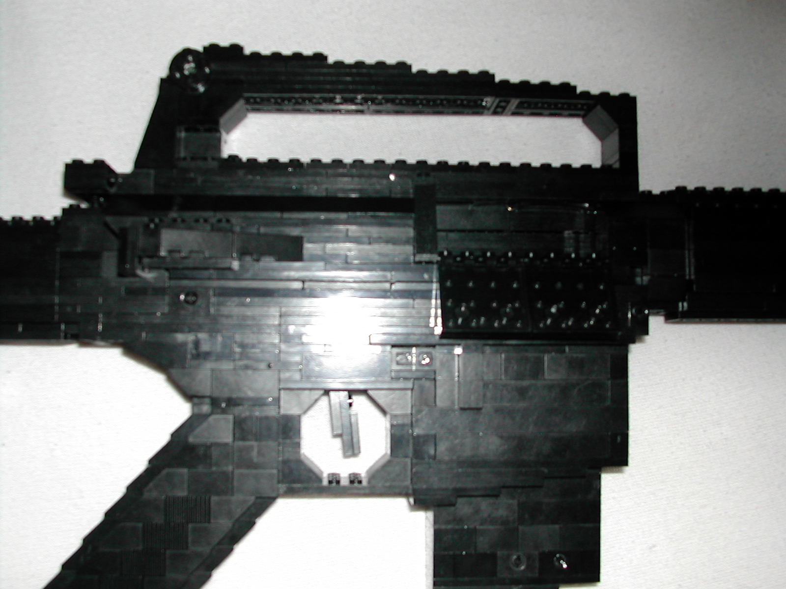 colt_commando_2.1.jpg