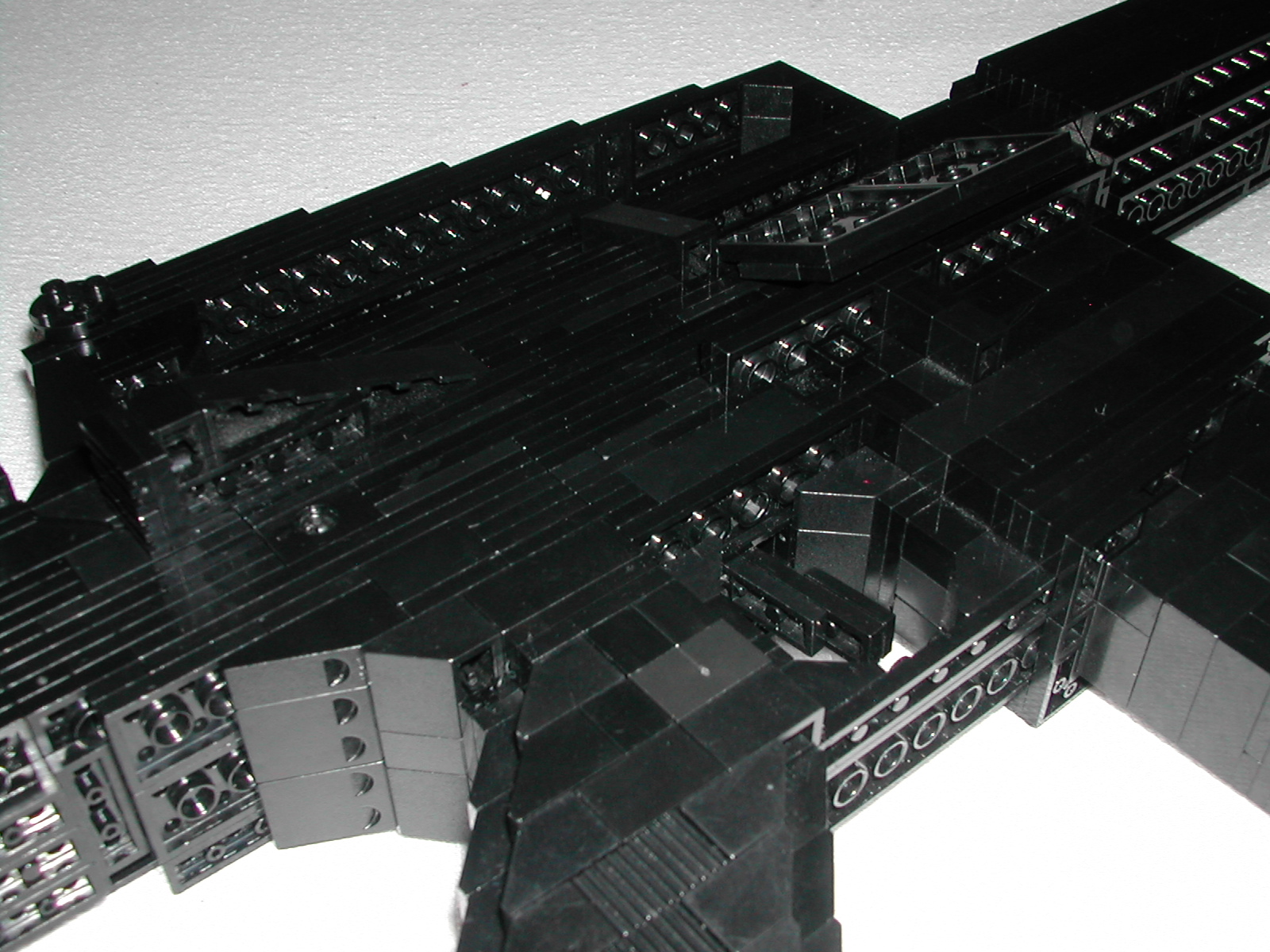 colt_commando_2.4.jpg