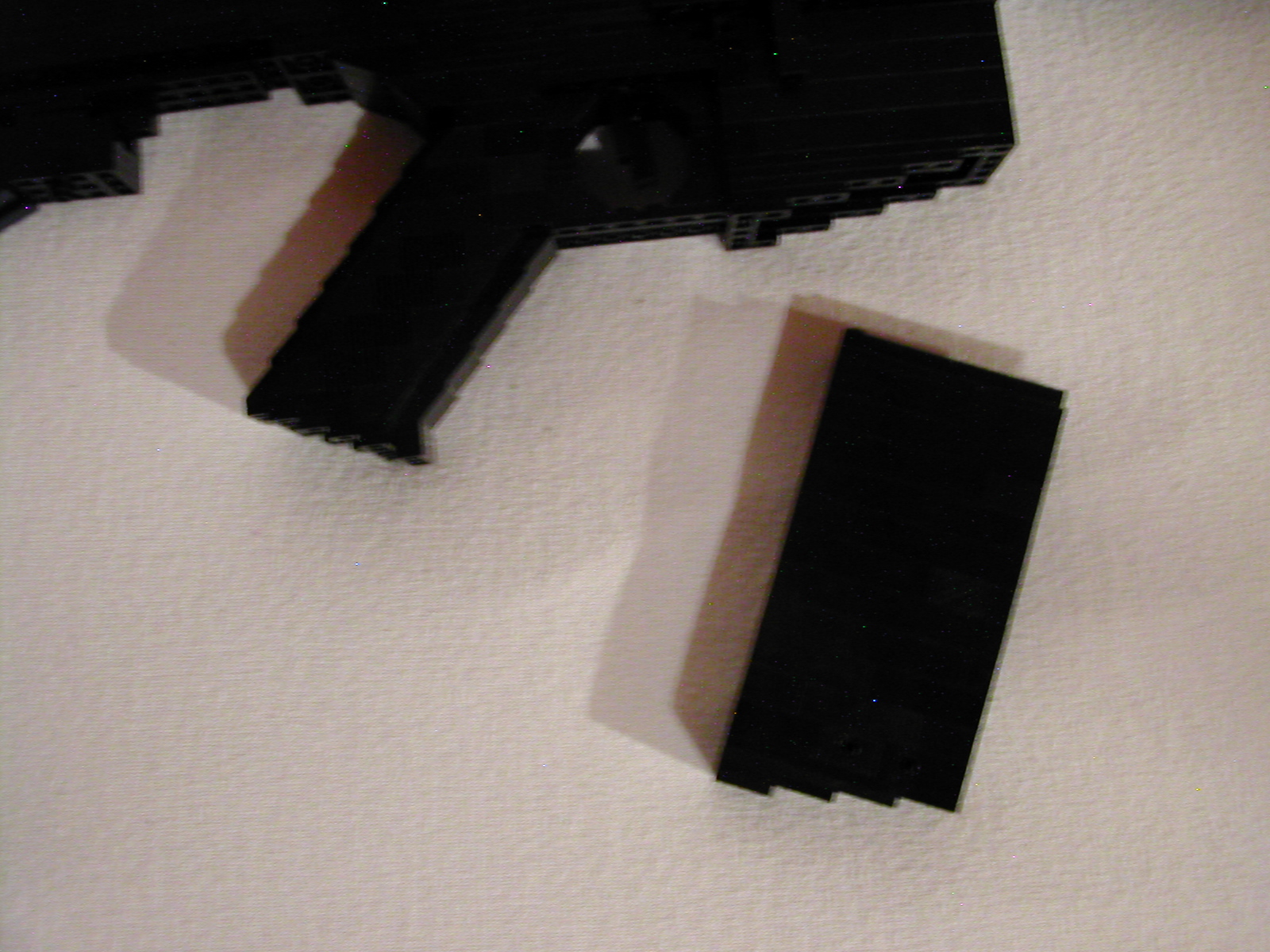 colt_commando_3.4.jpg