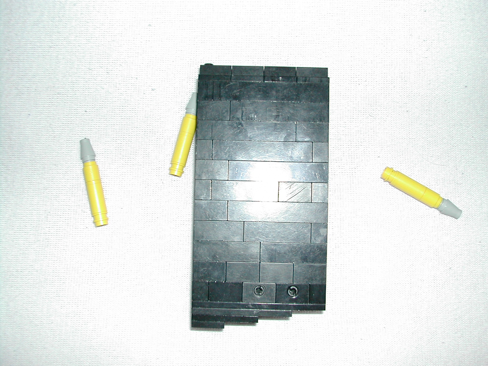 colt_commando_3.6.jpg