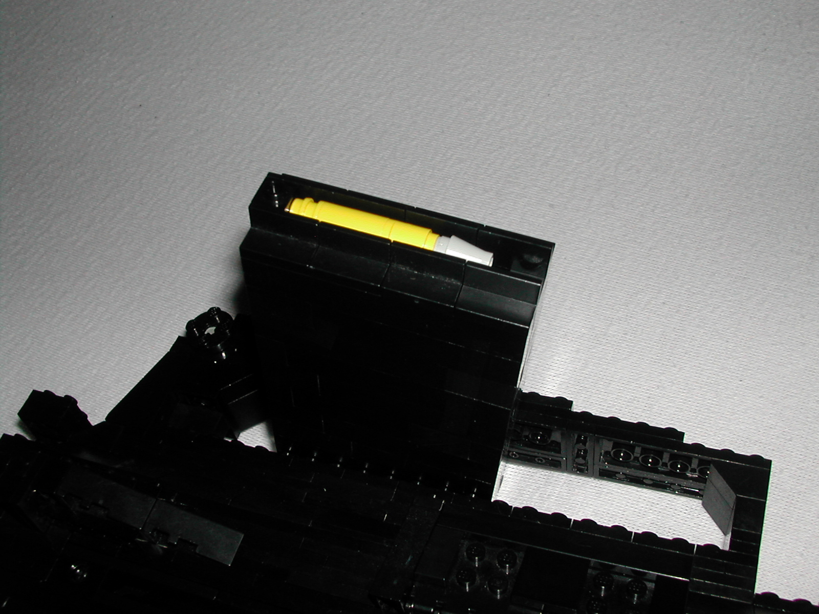 colt_commando_3.7.jpg