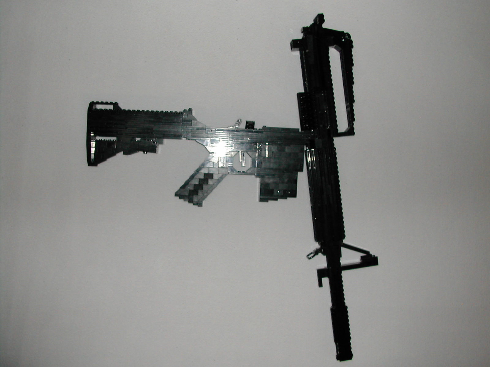 colt_commando_4.1.jpg