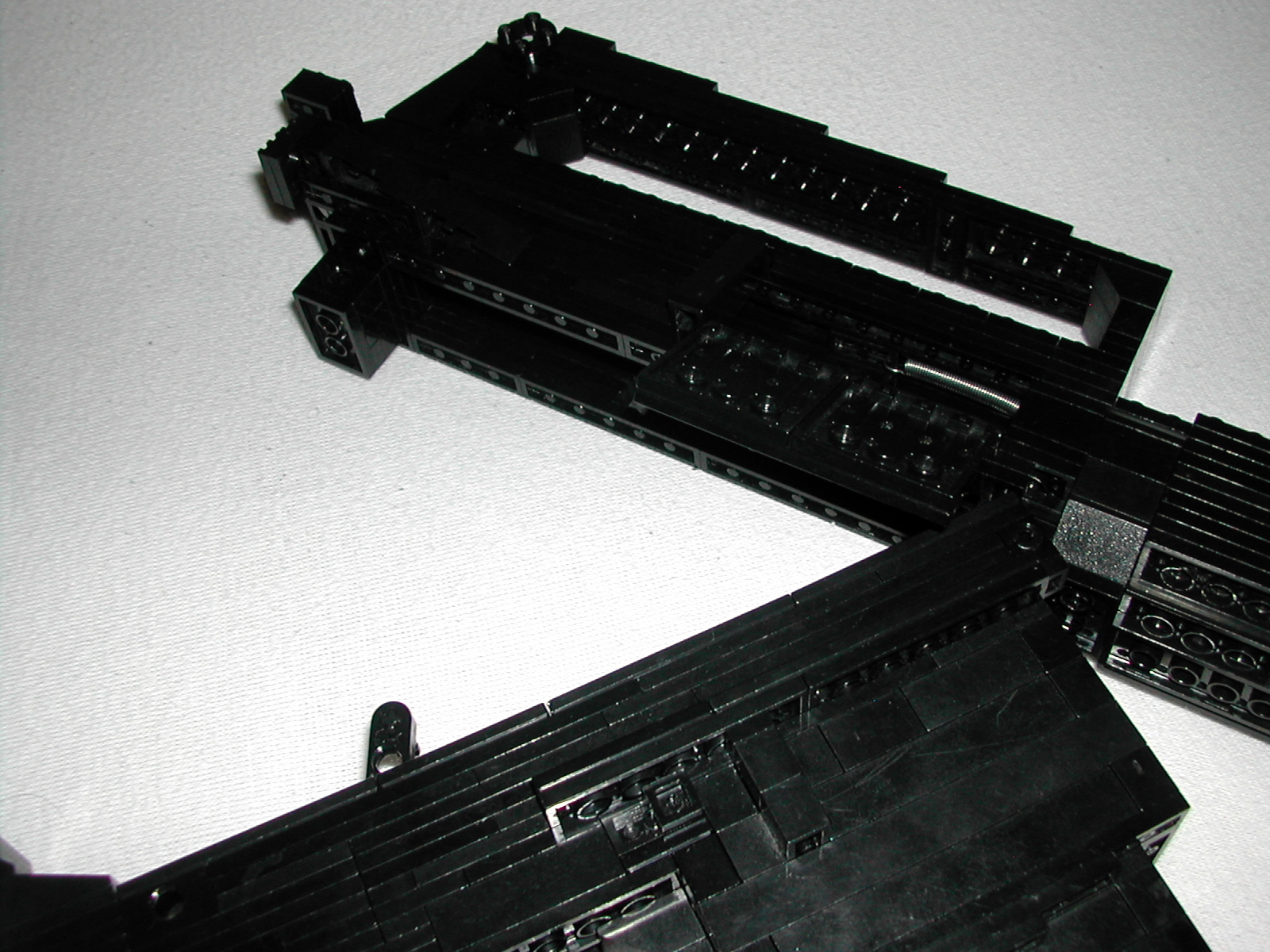 colt_commando_4.2.jpg