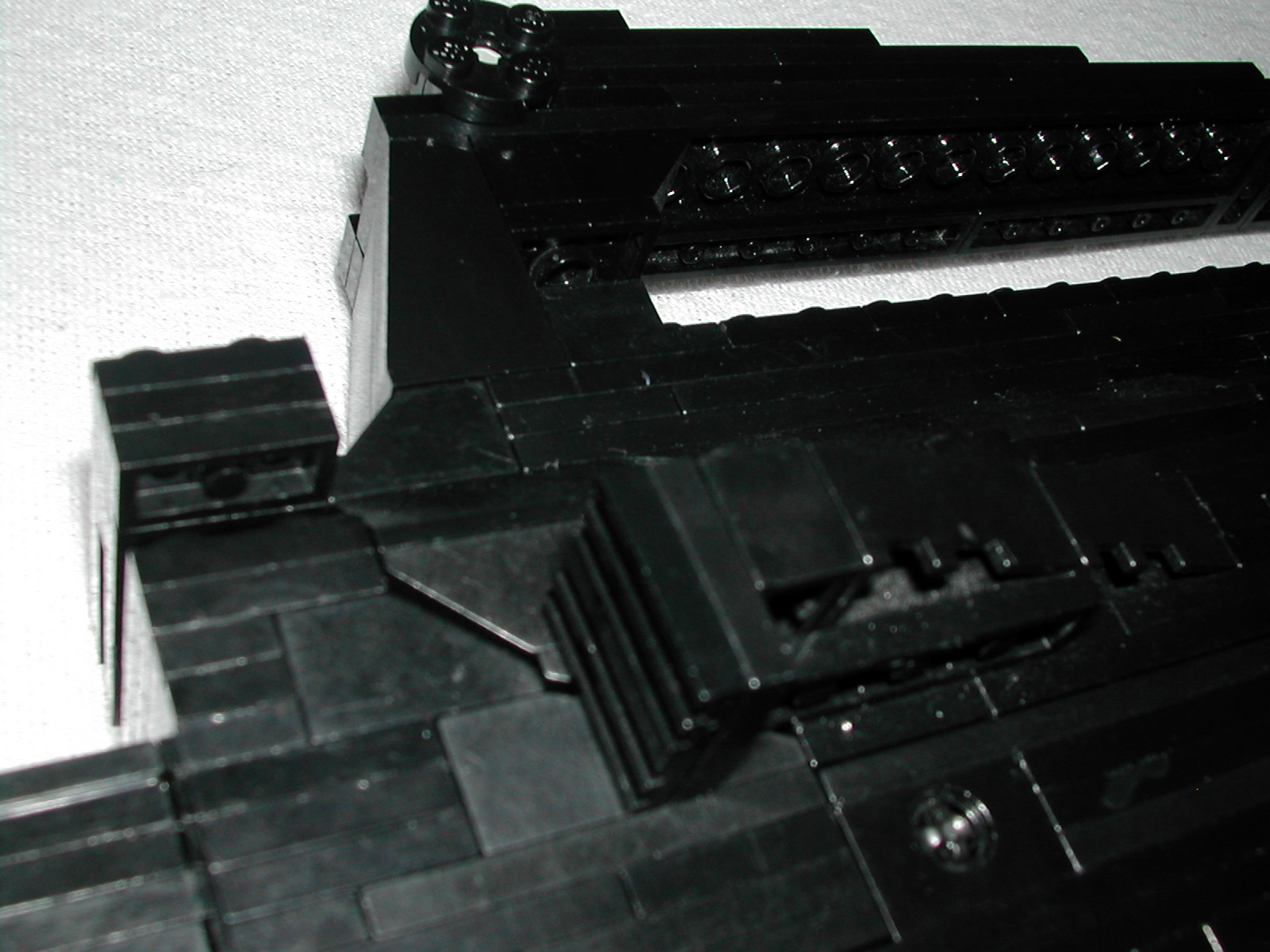 colt_commando_5.3.jpg