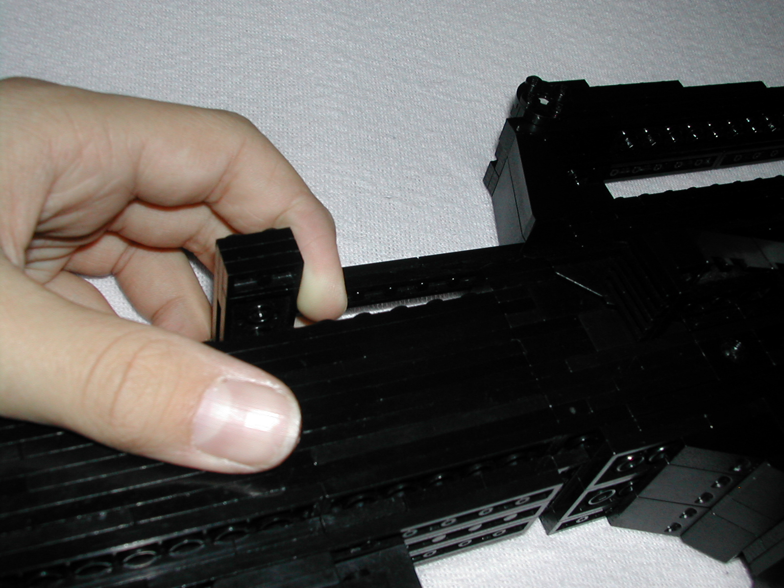 colt_commando_5.4.jpg