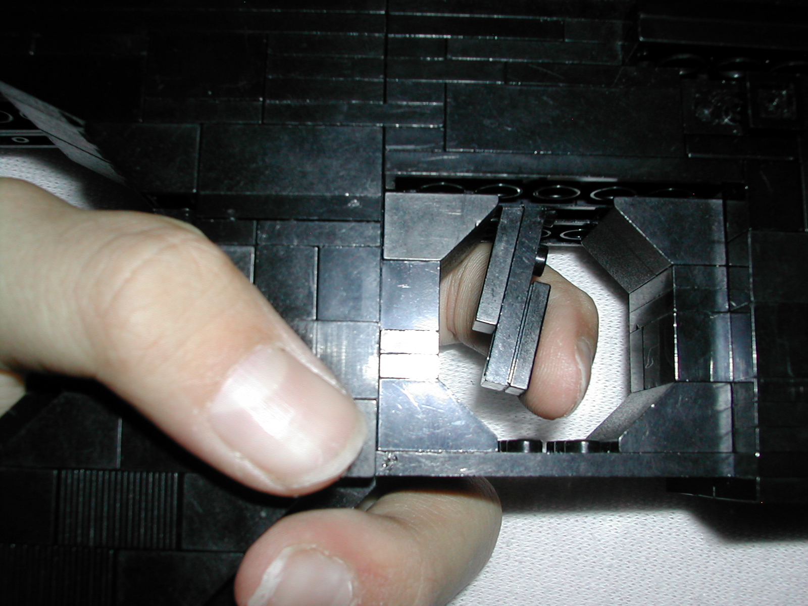 colt_commando_7.1.jpg