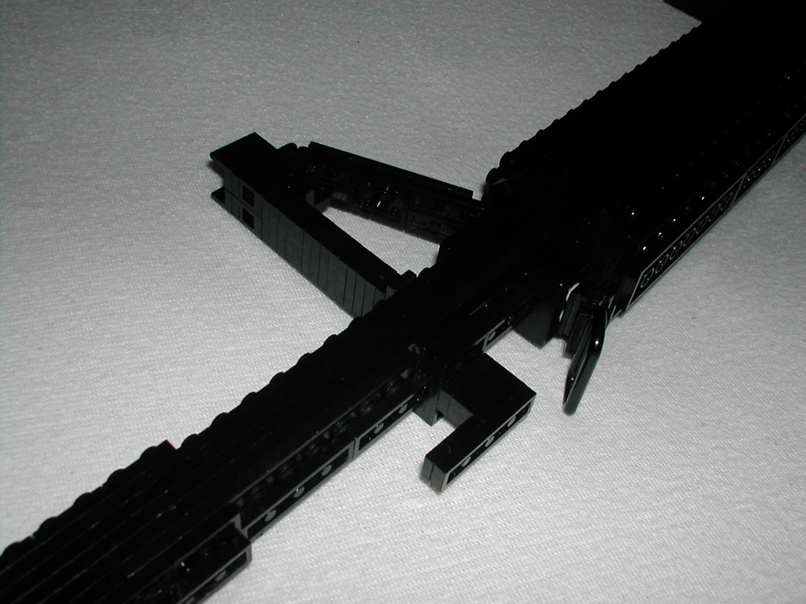 colt_commando_7.2.jpg