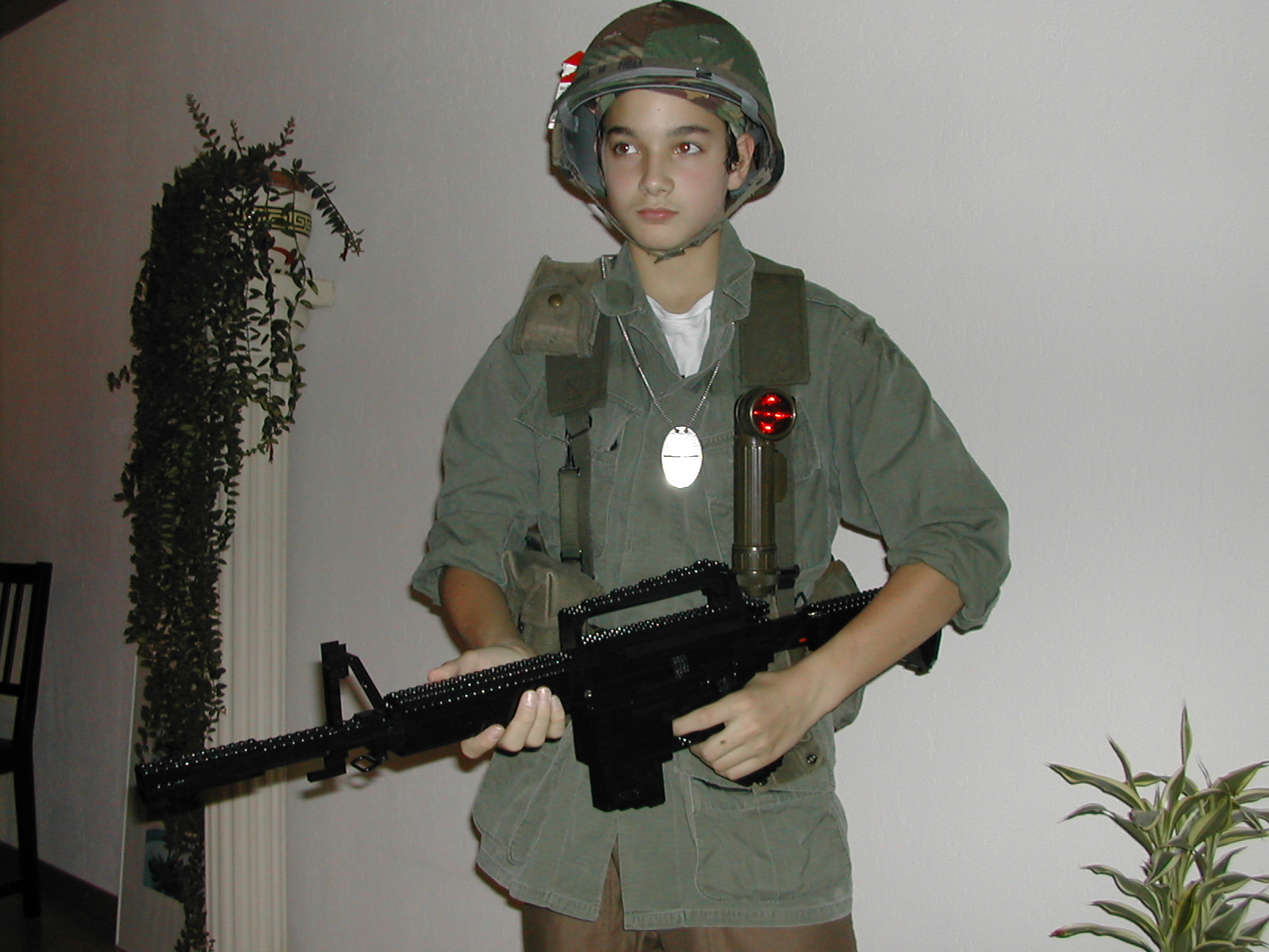 colt_commando_8.1.jpg