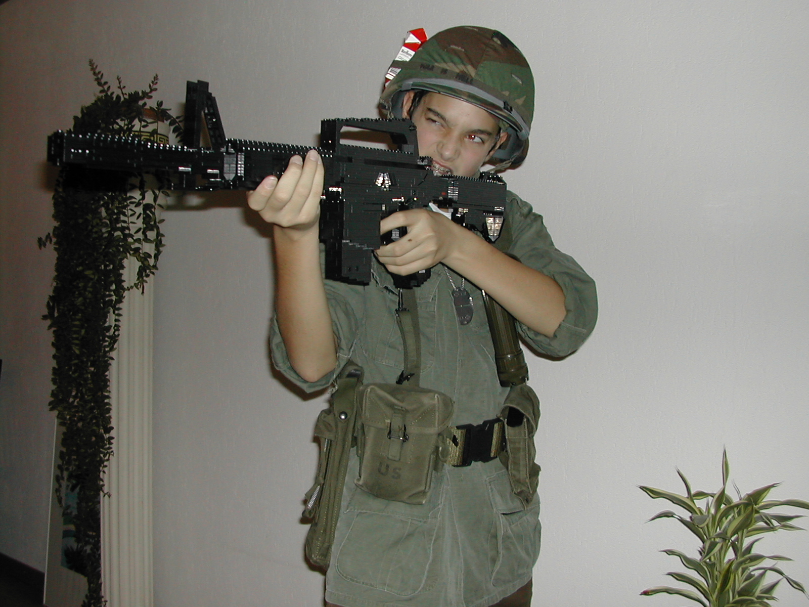 colt_commando_8.2.jpg
