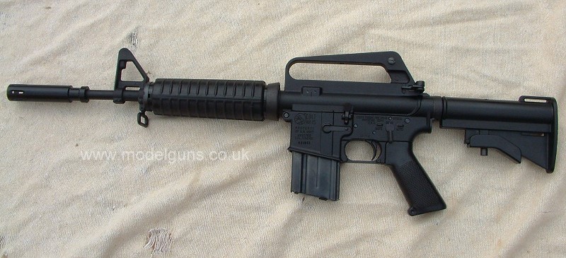 colt_commando_8.4_xm177_e2.jpg
