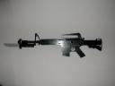 colt_commando_1.1.jpg