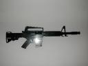 colt_commando_1.2.jpg