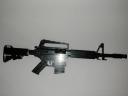 colt_commando_1.3.jpg