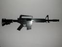 colt_commando_1.4.jpg