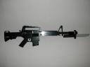 colt_commando_1.5.jpg