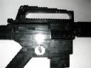 colt_commando_2.1.jpg