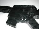colt_commando_2.5.jpg