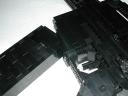 colt_commando_3.3.jpg