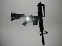 colt_commando_4.1.jpg