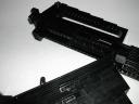 colt_commando_4.2.jpg