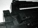 colt_commando_5.3.jpg