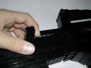colt_commando_5.4.jpg