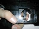 colt_commando_7.1.jpg