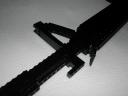 colt_commando_7.2.jpg