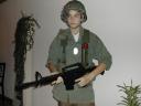 colt_commando_8.1.jpg