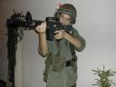 colt_commando_8.2.jpg