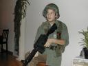 colt_commando_8.3.jpg