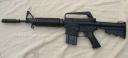 colt_commando_8.4_xm177_e2.jpg