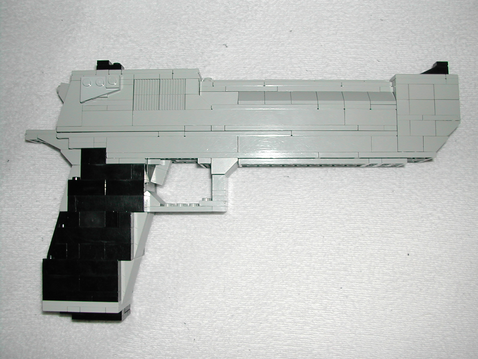 desert_eagle.jpg