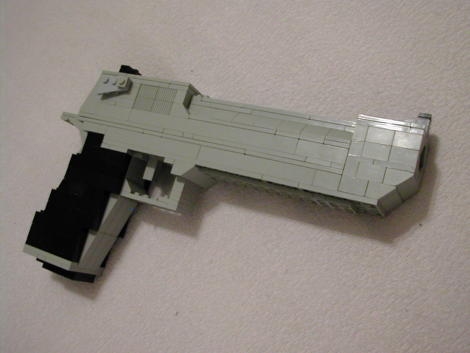 desert_eagle_4.jpg