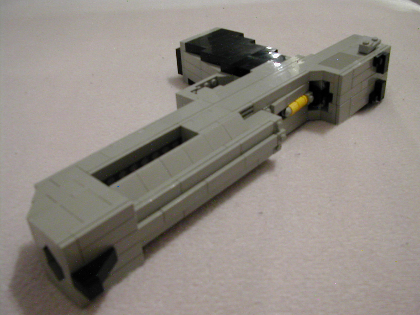 desert_eagle_5.jpg