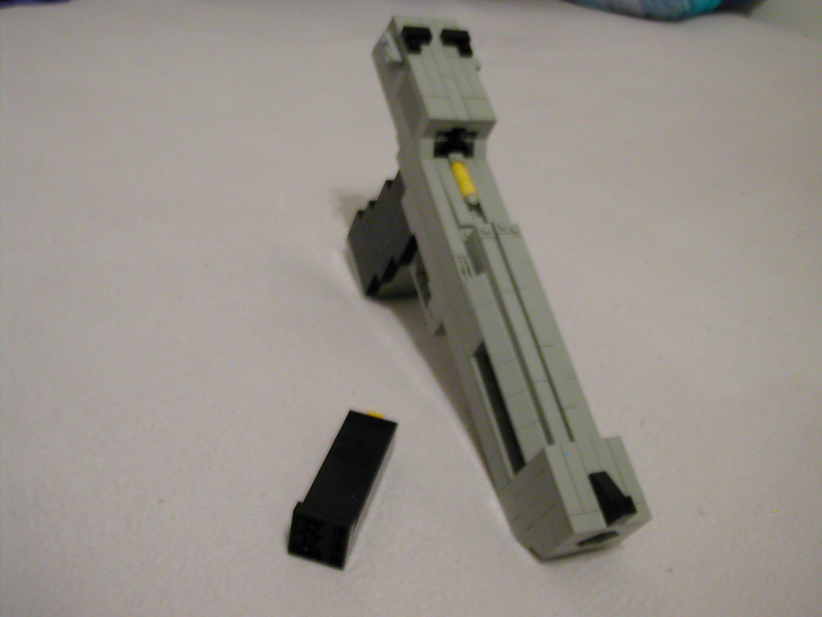 desert_eagle_6.jpg